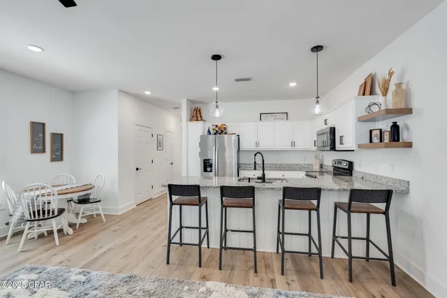 $363,900 | 9016 Banyan Beach Drive, Panama City Beach, FL 32408