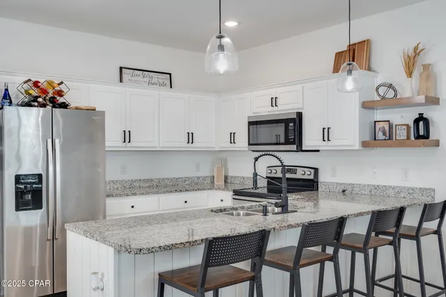 $363,900 | 9016 Banyan Beach Drive, Panama City Beach, FL 32408