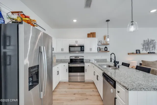 $363,900 | 9016 Banyan Beach Drive, Panama City Beach, FL 32408