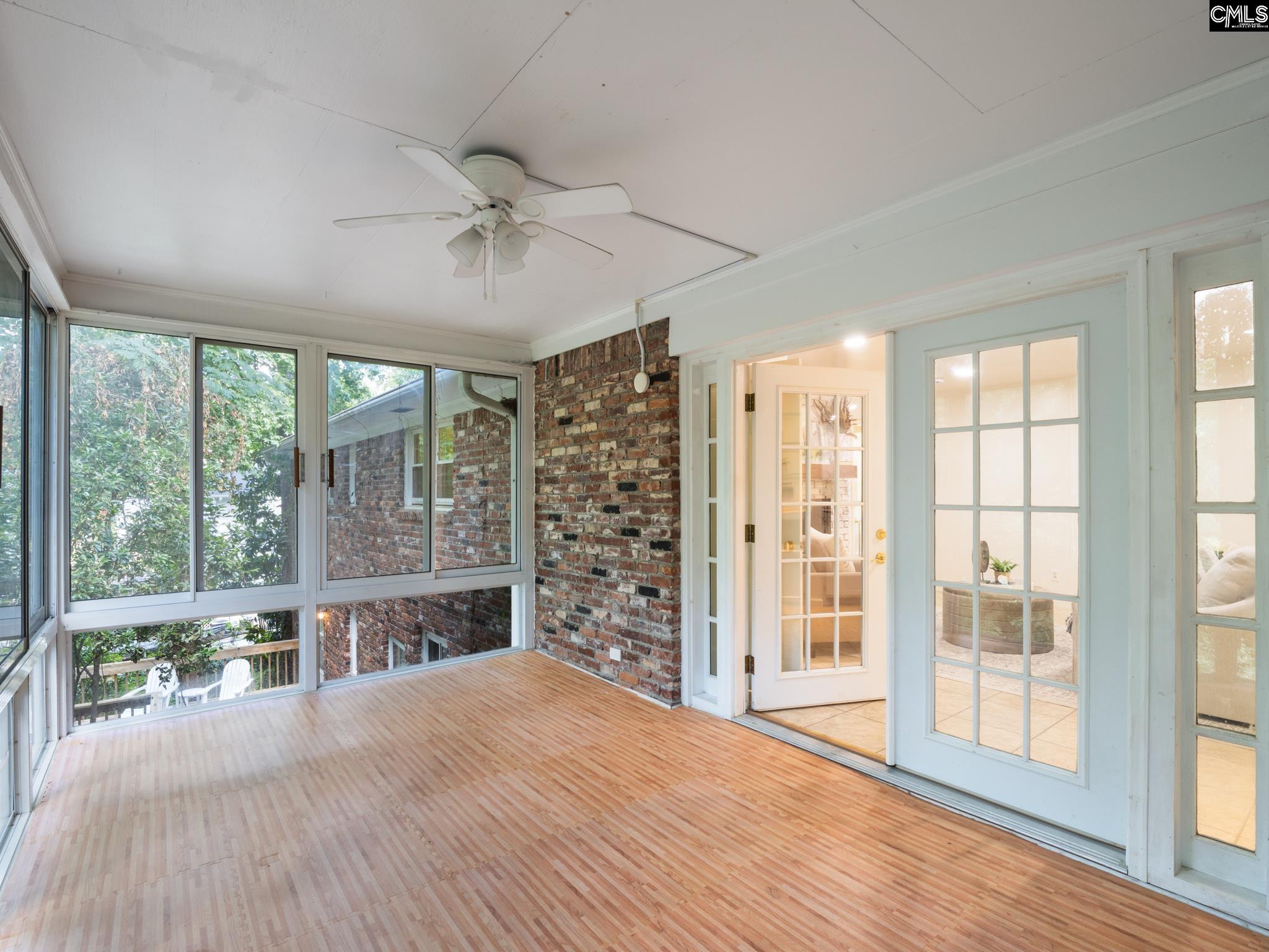 6067 Crabtree Road Columbia, SC 29206 - Photo 50 of 58
