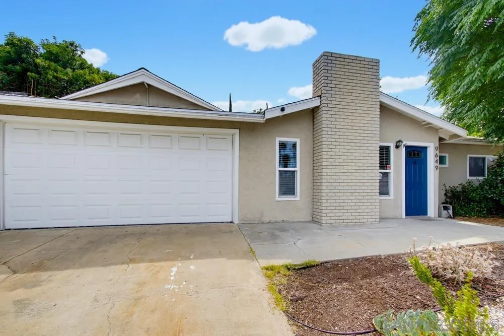 9649 Halberns Boulevard Santee, CA 92071 - Photo 45 of 47