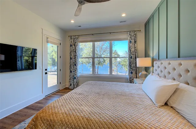 $2,390,000 | 110 Logans Drive, Anderson, SC 29626