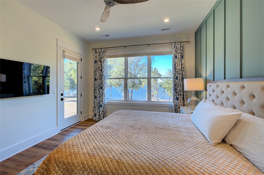 110 Logans Drive Anderson, SC 29626 - Photo 11 of 26