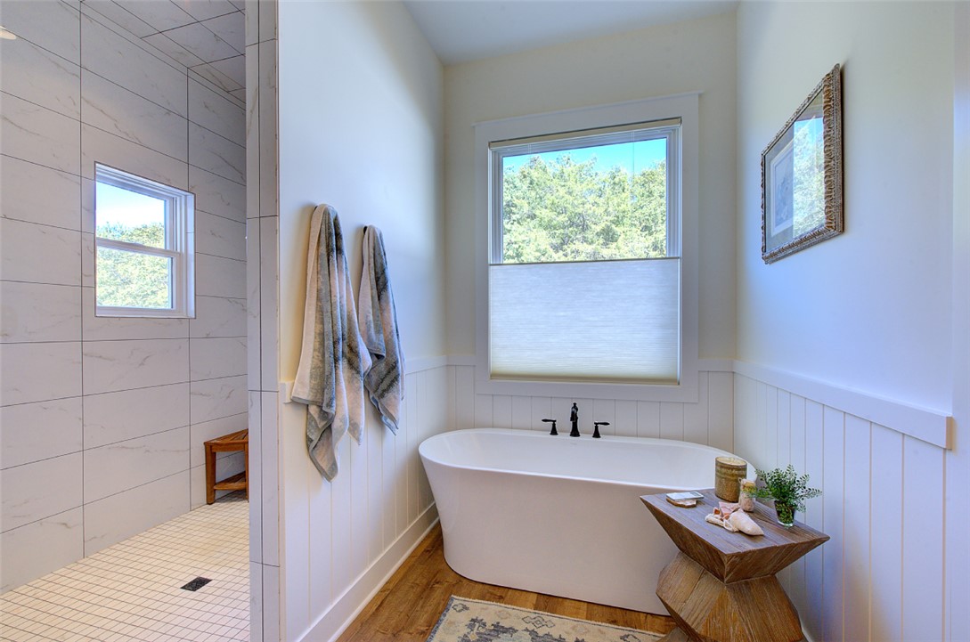 110 Logans Drive Anderson, SC 29626 - Photo 12 of 26