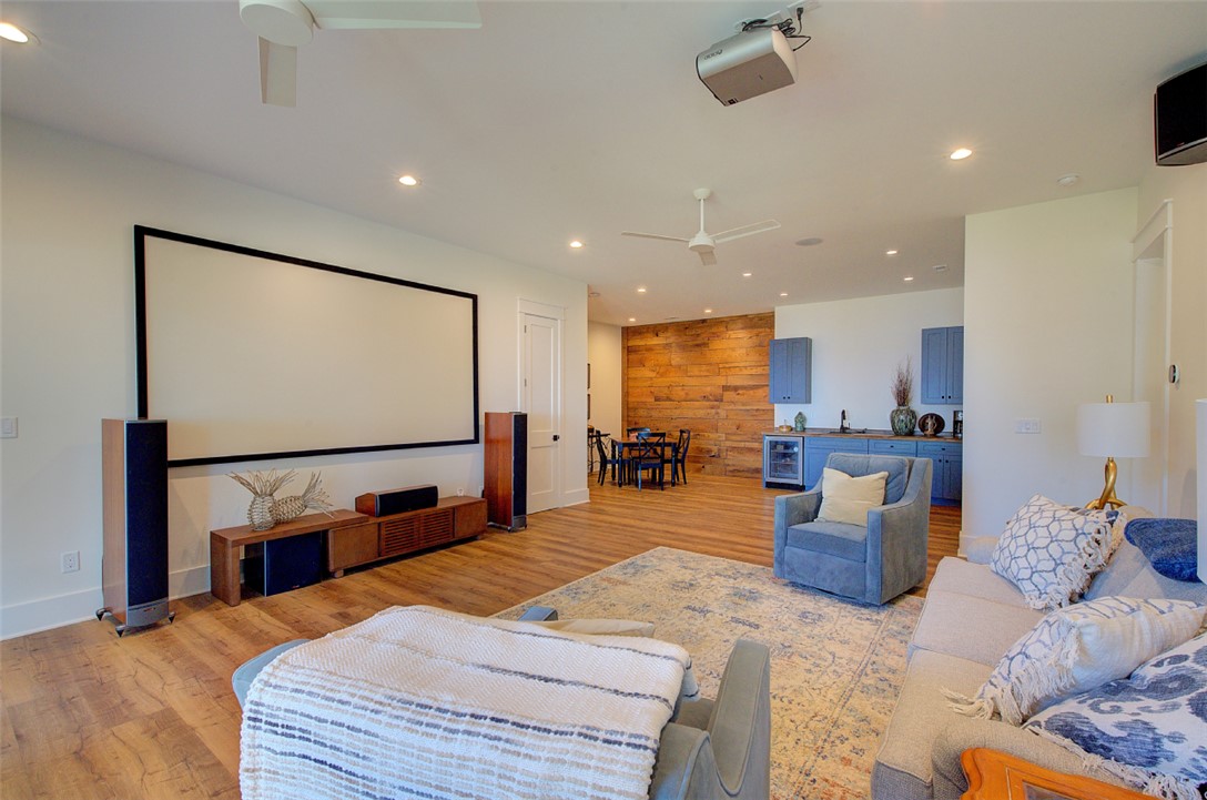 110 Logans Drive Anderson, SC 29626 - Photo 13 of 26