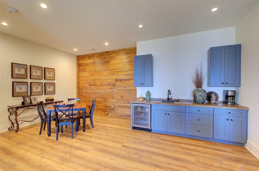 110 Logans Drive Anderson, SC 29626 - Photo 14 of 26