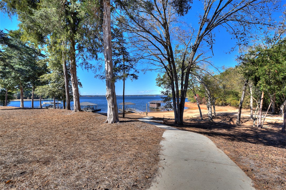 110 Logans Drive Anderson, SC 29626 - Photo 15 of 26