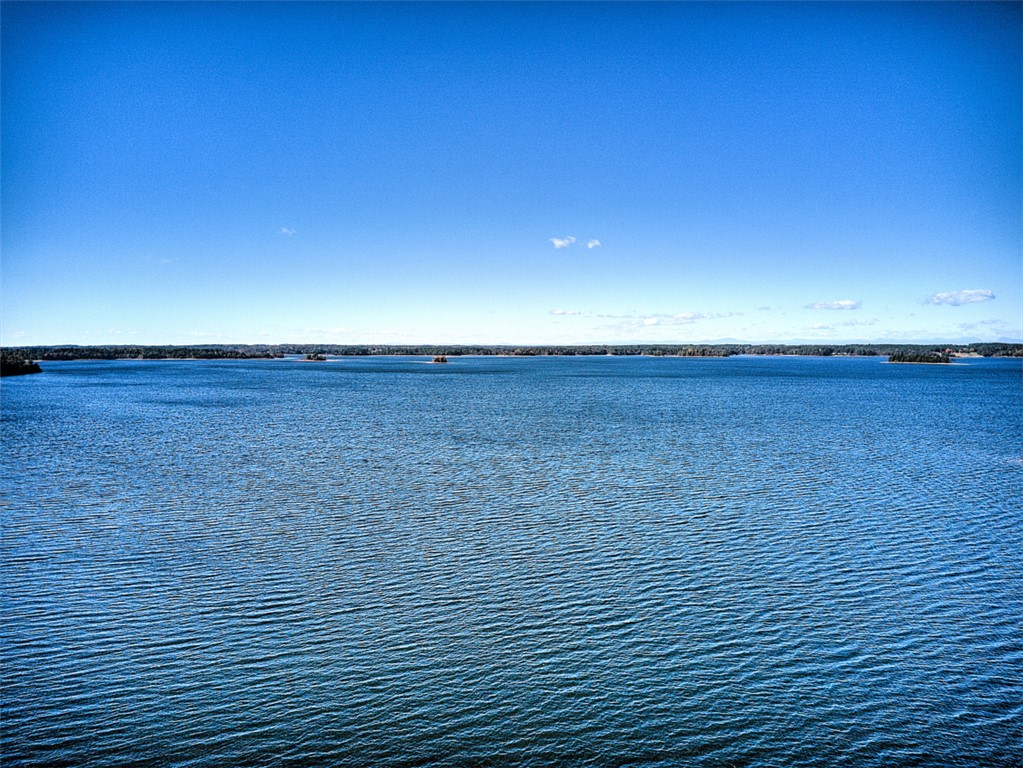 110 Logans Drive Anderson, SC 29626 - Photo 16 of 26