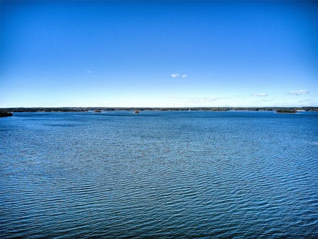 $2,390,000 | 110 Logans Drive, Anderson, SC 29626