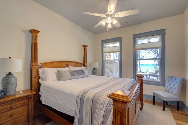 $2,390,000 | 110 Logans Drive, Anderson, SC 29626