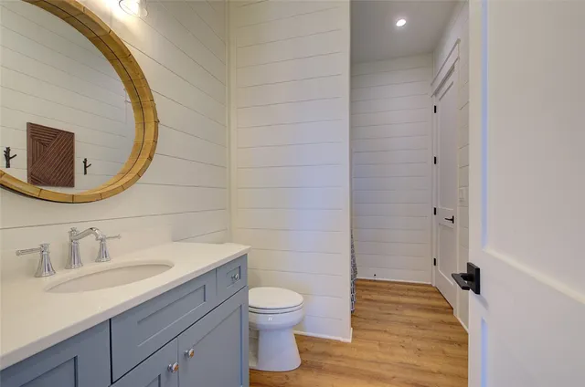 $2,390,000 | 110 Logans Drive, Anderson, SC 29626