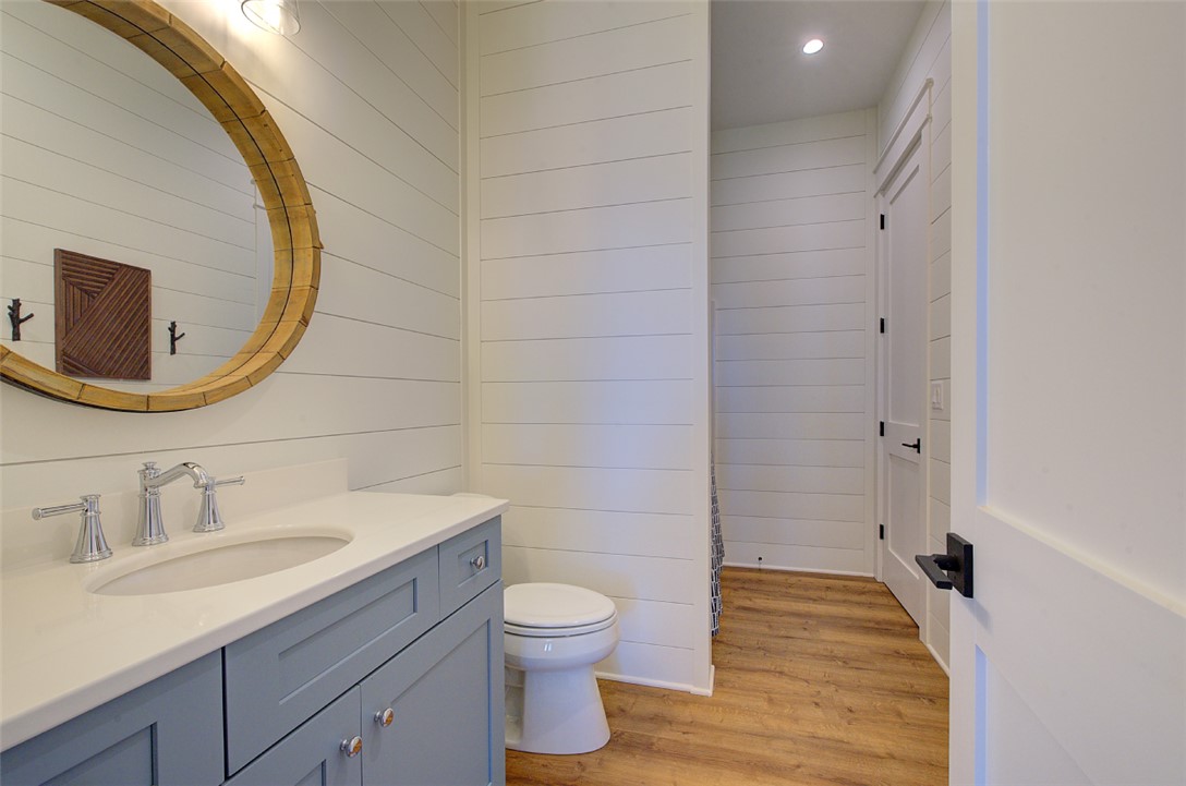 110 Logans Drive Anderson, SC 29626 - Photo 18 of 26