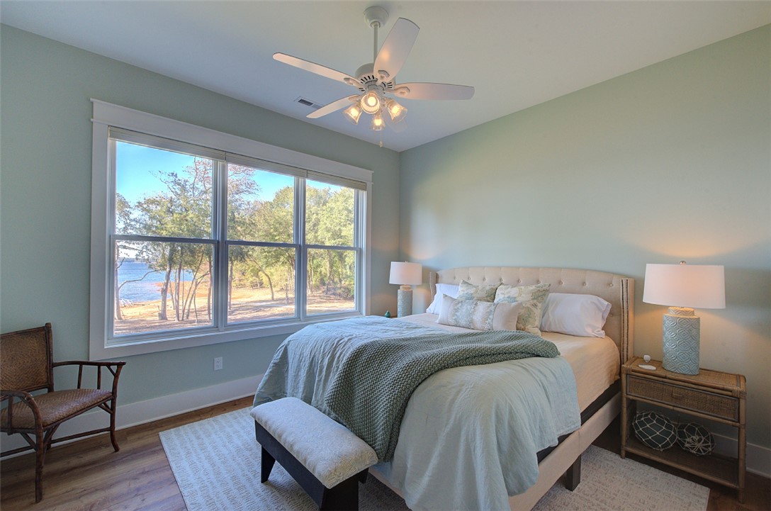 110 Logans Drive Anderson, SC 29626 - Photo 19 of 26