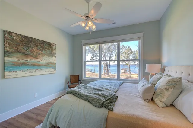 $2,390,000 | 110 Logans Drive, Anderson, SC 29626