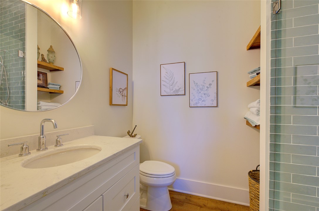 110 Logans Drive Anderson, SC 29626 - Photo 21 of 26