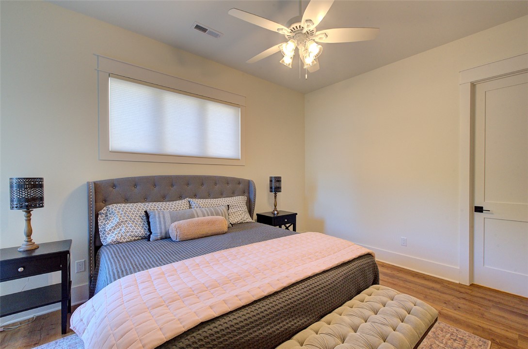 110 Logans Drive Anderson, SC 29626 - Photo 22 of 26