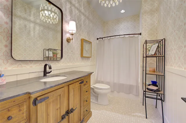 $2,390,000 | 110 Logans Drive, Anderson, SC 29626