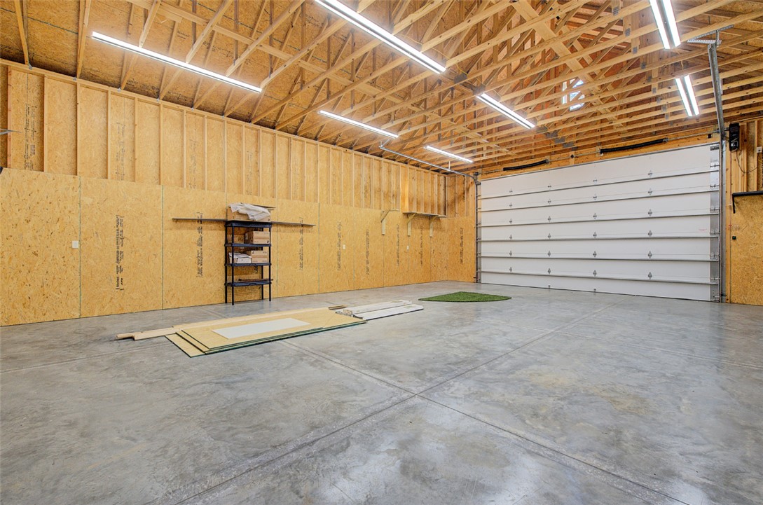 110 Logans Drive Anderson, SC 29626 - Photo 24 of 26