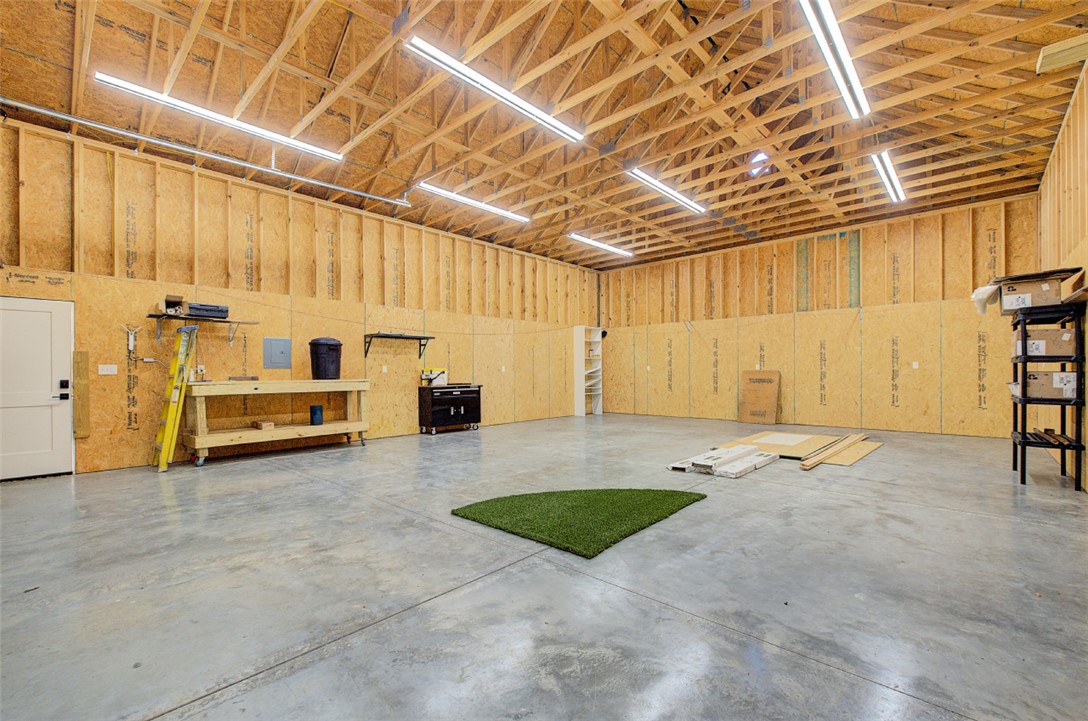 110 Logans Drive Anderson, SC 29626 - Photo 25 of 26