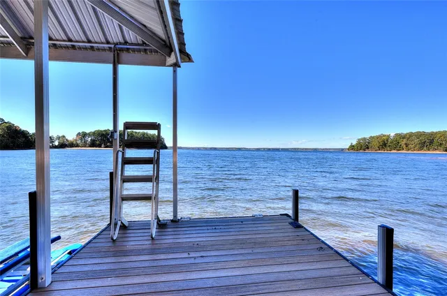 $2,390,000 | 110 Logans Drive, Anderson, SC 29626