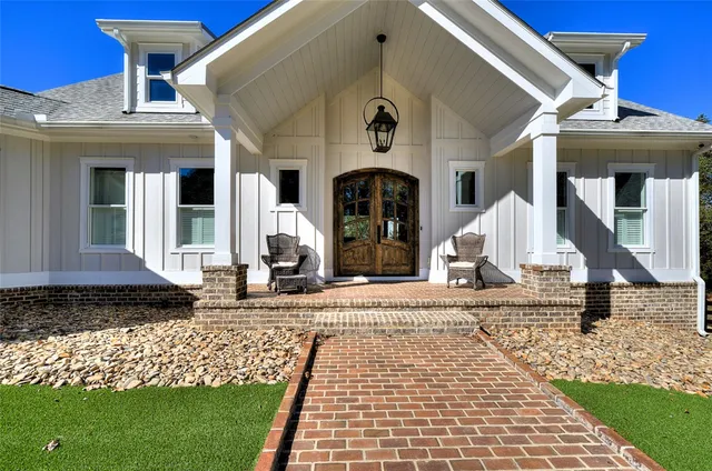 $2,390,000 | 110 Logans Drive, Anderson, SC 29626