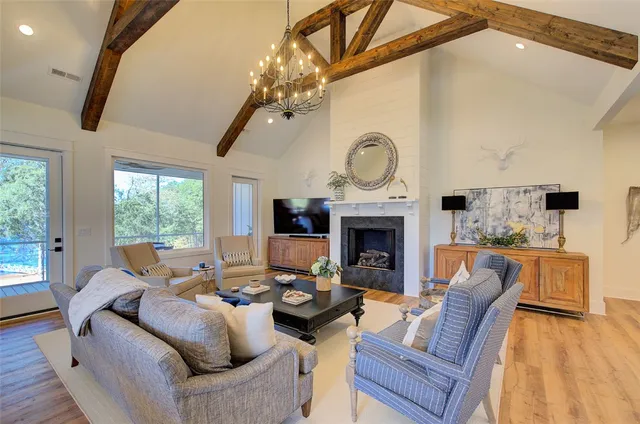 $2,390,000 | 110 Logans Drive, Anderson, SC 29626