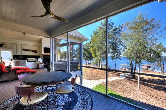 $2,390,000 | 110 Logans Drive, Anderson, SC 29626