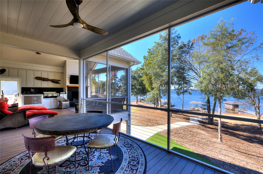 110 Logans Drive Anderson, SC 29626 - Photo 6 of 26