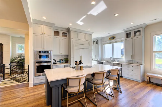 $2,390,000 | 110 Logans Drive, Anderson, SC 29626