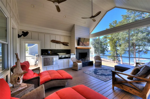 $2,390,000 | 110 Logans Drive, Anderson, SC 29626