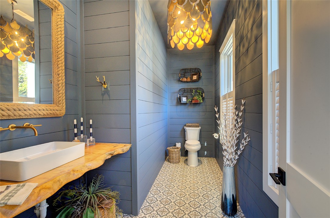 110 Logans Drive Anderson, SC 29626 - Photo 9 of 26