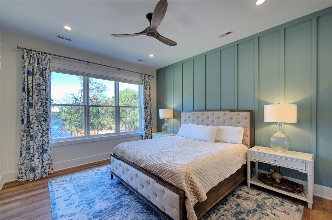 110 Logans Drive Anderson, SC 29626 - Photo 10 of 26