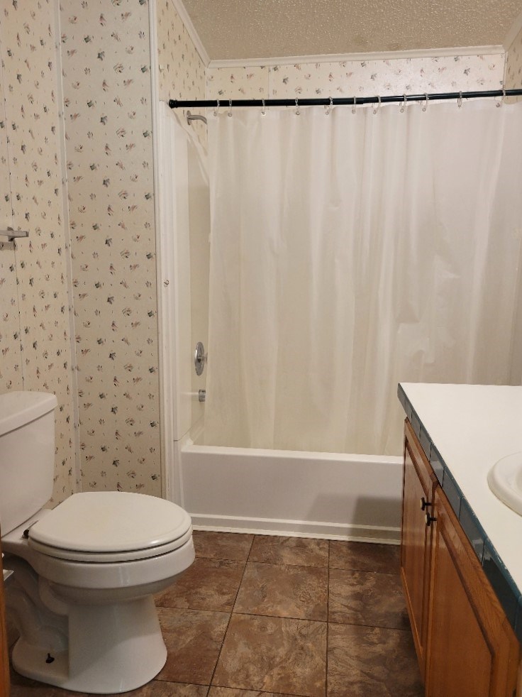 220 June Prince Road McCormick, SC 29835 - Photo 26 of 38