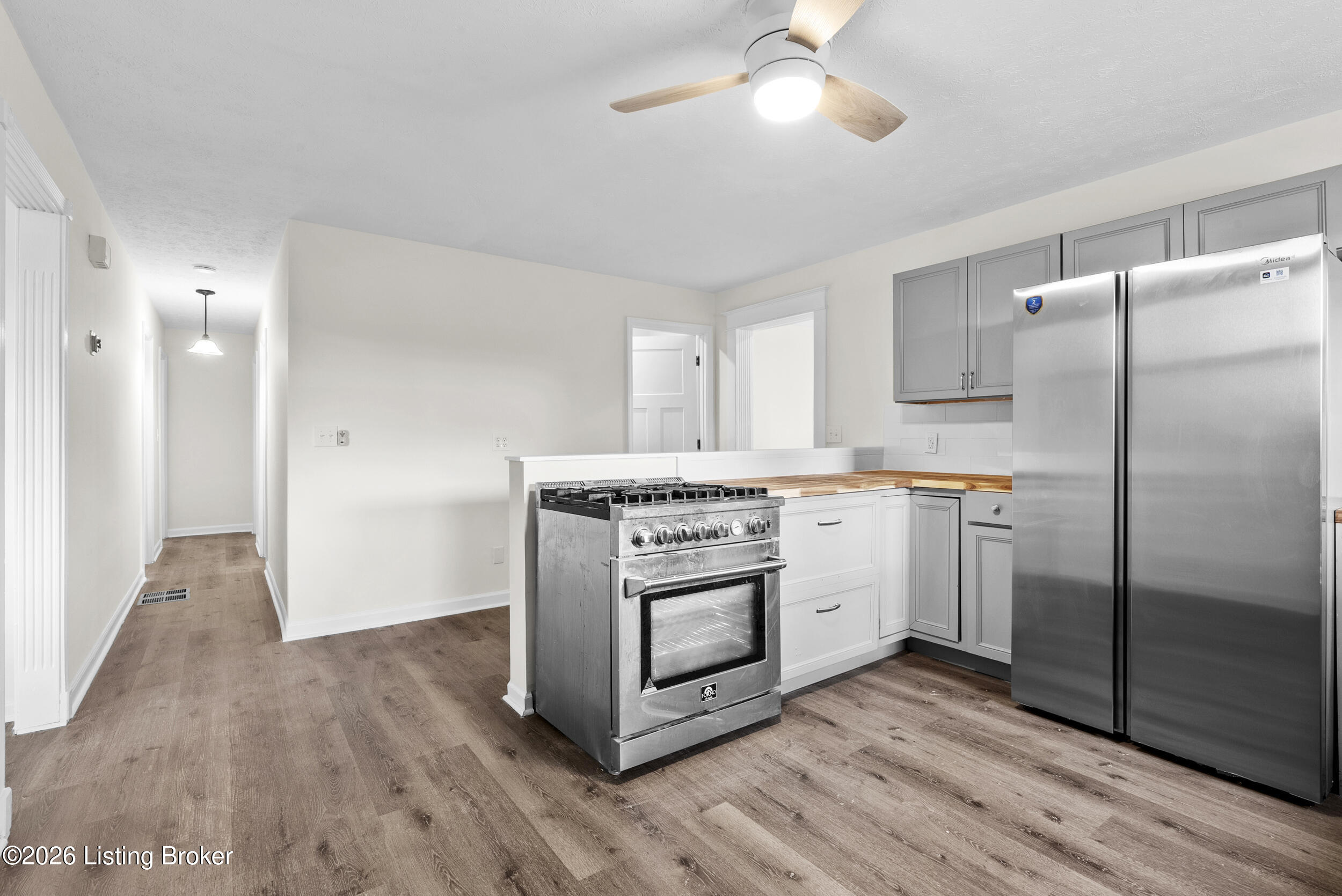 153 Stonehouse Road Bardstown, KY 40004 - Photo 5 of 50 dsc03620