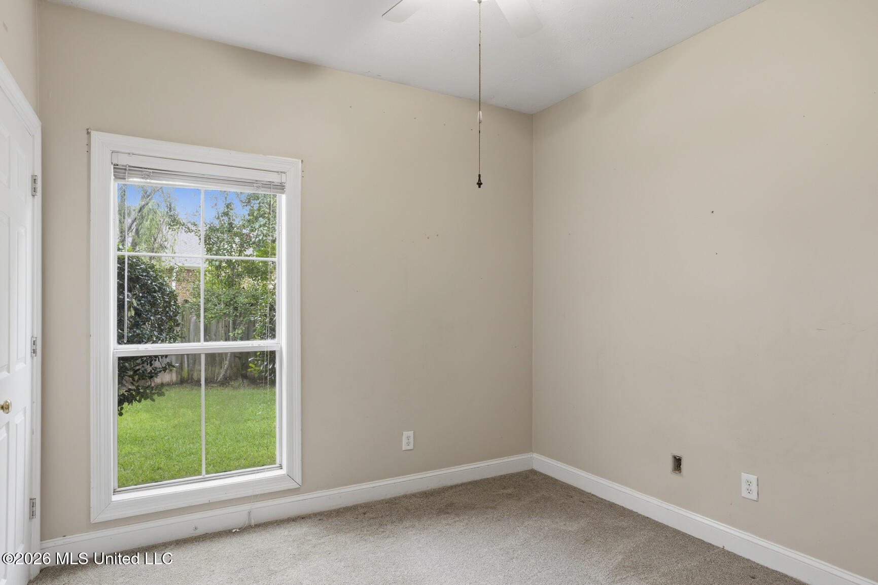 516 Florence Drive Madison, MS 39110 - Photo 33 of 40 516 Florence-23