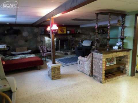 4237 North Irish Road Davison, MI 48423 - Photo 18 of 19 20430551-17.JPG