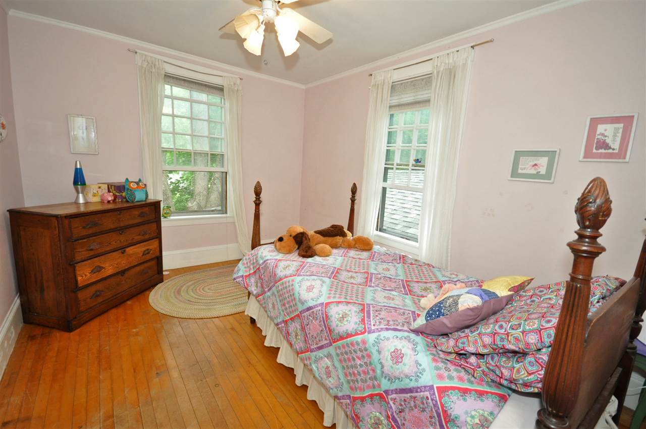 78 Madbury Road Durham, NH 03824 - Photo 22 of 33