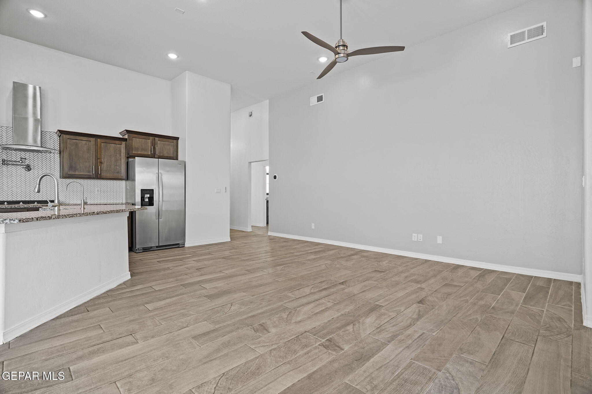 111 Ruth Trail Sunland Park, NM 88008 - Photo 10 of 32 15-web-or-mls-DSC09343