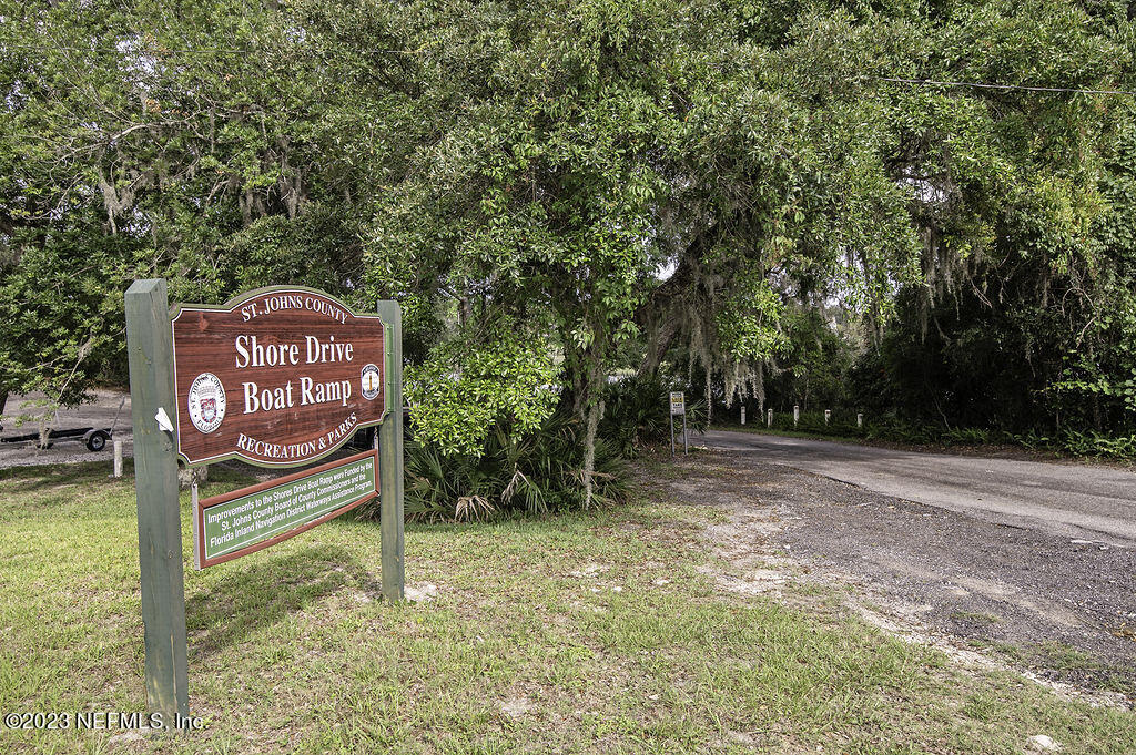 116 Neptune Road St. Augustine, FL 32086 - Photo 40 of 43 HMP_1785-Edit