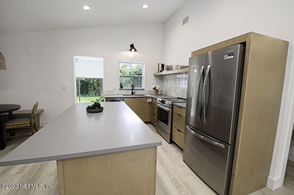 116 Neptune Road St. Augustine, FL 32086 - Photo 8 of 43 HMP_1646-Edit