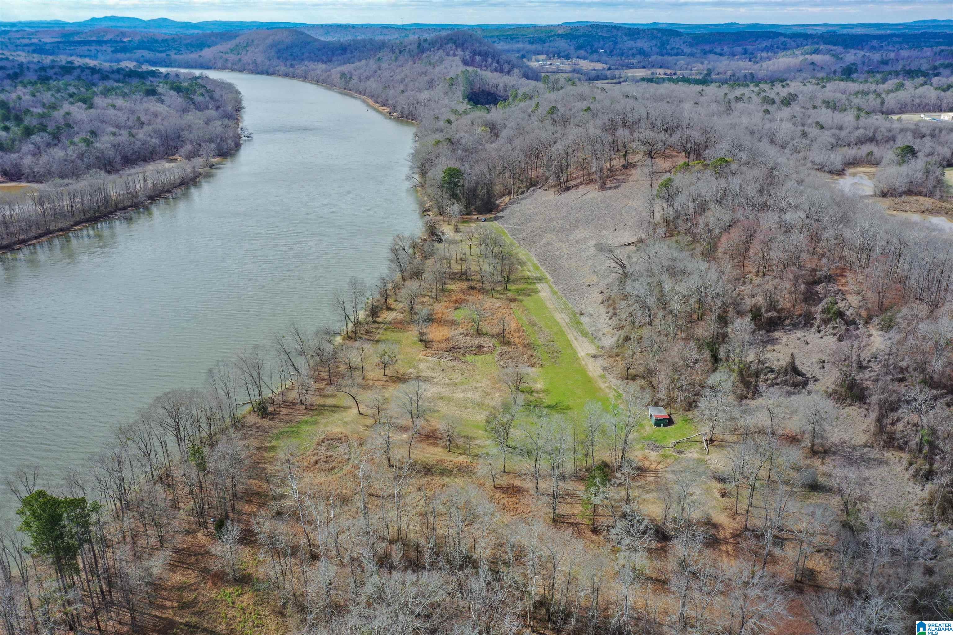 6240 Highway 144, Unit 1/2 Ragland, AL 35131 - Photo 12 of 29