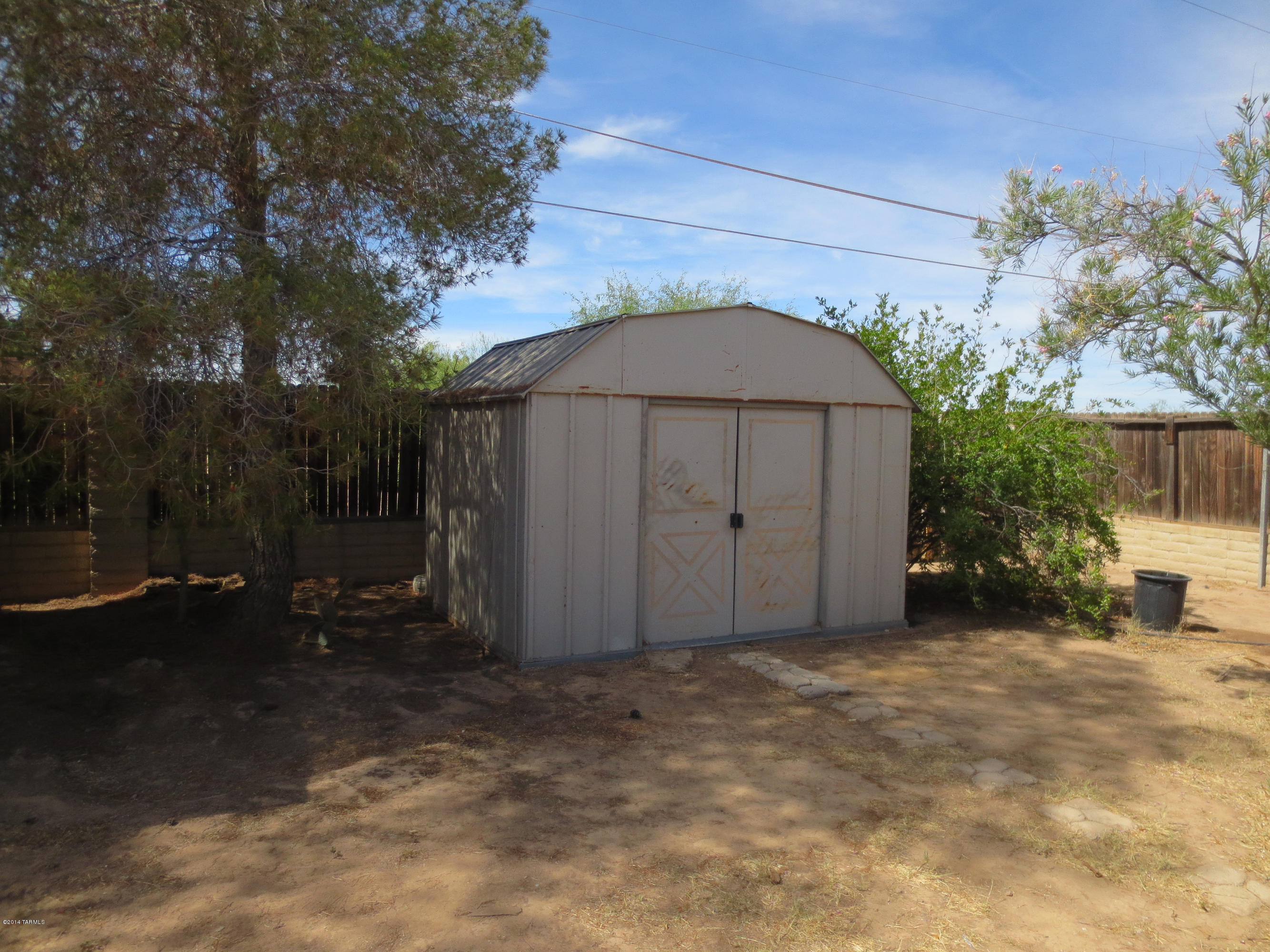 11451 West Grier Road Marana, AZ 85653 - Photo 13 of 27 Gallery Image 13