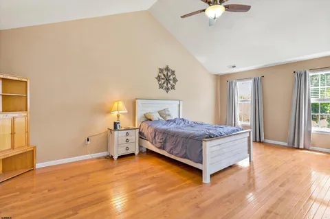 $519,000 | 403 South Genista Avenue, Galloway Township, NJ 08205
