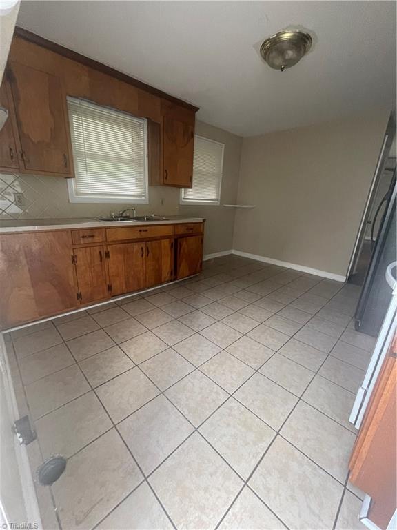 511 Ridgecrest Drive High Point, NC 27262 - Photo 4 of 8 KITCHEN