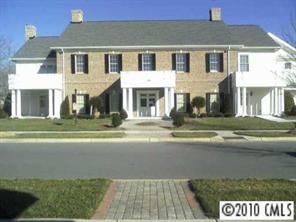 1737 Ridgehaven Road Waxhaw, NC 28173 - Photo 3 of 8 a front view of a house with a yard
