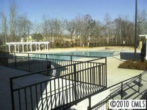 1737 Ridgehaven Road Waxhaw, NC 28173 - Photo 4 of 8 a view of a balcony