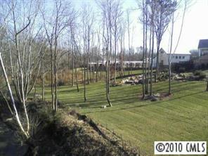 1737 Ridgehaven Road Waxhaw, NC 28173 - Photo 7 of 8 a view of outdoor space with a park