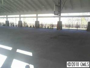 1737 Ridgehaven Road Waxhaw, NC 28173 - Photo 8 of 8 a view of outdoor space with city view