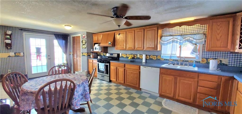 4056 Girton Road Wayne, OH 43466 - Photo 8 of 29 Gallery Image 8