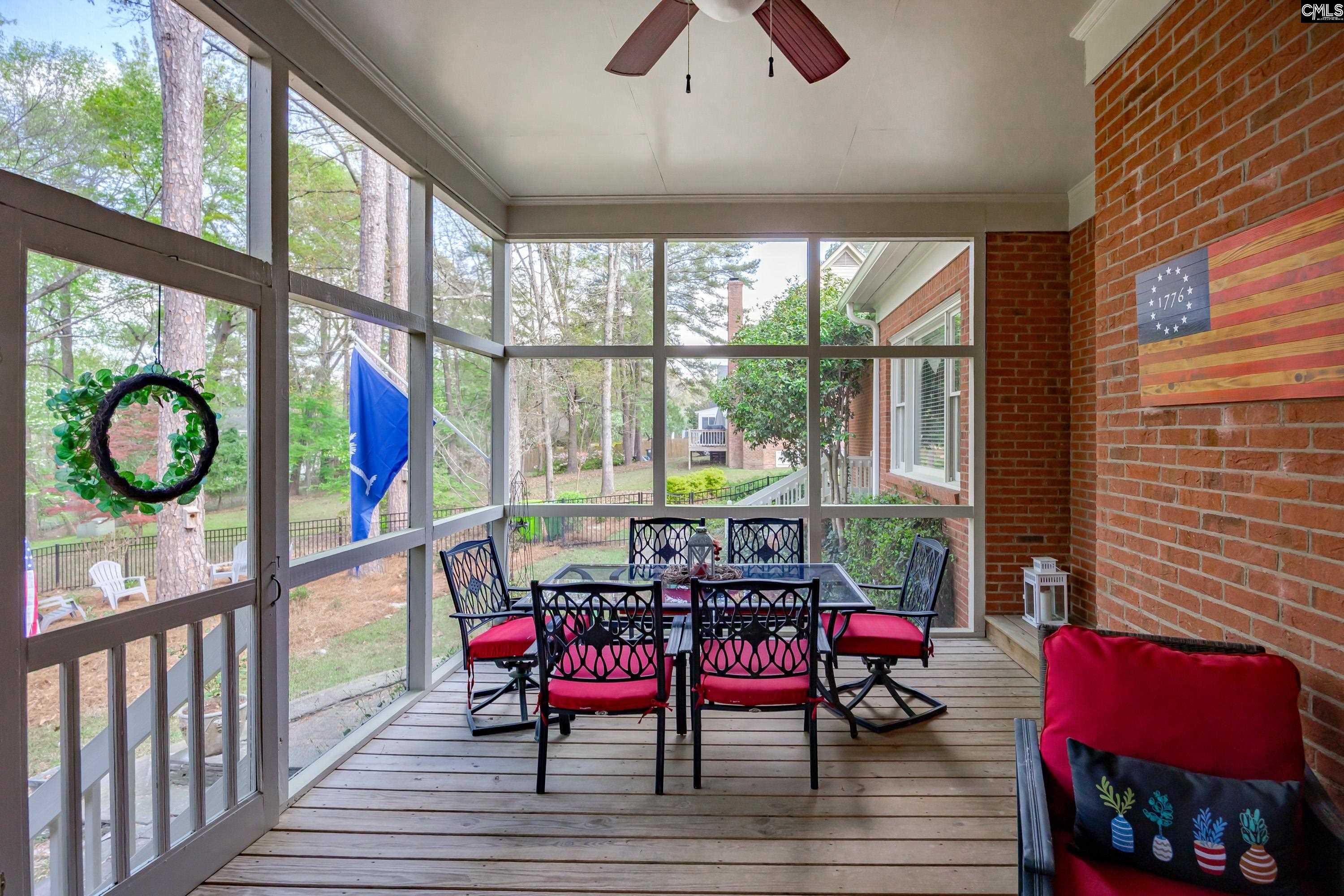 221 Bostwick Ridge Columbia, SC 29229 - Photo 43 of 62